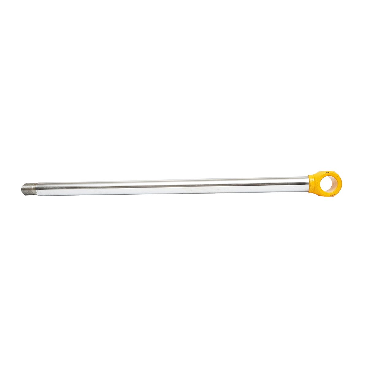 Tija piston cilindru hidraulic 50x1020mm pentru JCB 3CX, 4CX OEM 590-40578